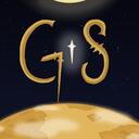 Gallifrey Stands: An Adventure in Time and Space Discord Server Icon