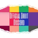 Official Orbit Discord