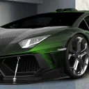 Car Talk