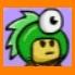 Unofficial Helmet Heroes icon
