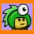 Unofficial Helmet Heroes icon