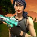 Fortnite Scrims