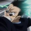 HxH ROL |ESPAÑOL|