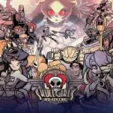 Skullgirls:Roleplay edition