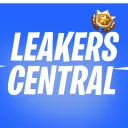 Leakers Central