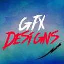GFX Designs Group