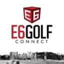 E6 Connect Sim