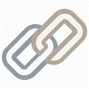 The Link