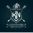 Knights and Nomads Creative