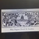 ADOS