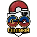 Team Go Colombia