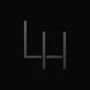 LiquidHaus
