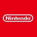 Nintendo (任天堂)