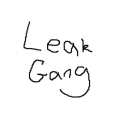 leakgang lol icon