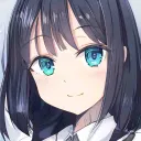 Ichika
