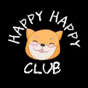 Happy Happy Club