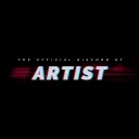 Artist- Official Discord Server