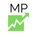Market PUMP Server Icon