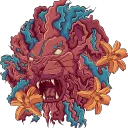 Parzelion's Discord