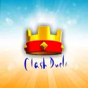 Clash Duels