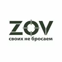 Z_Ø_V