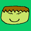 Discovery icon for The Minus World Discord server