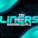 PRO Liners"GMEAR