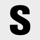 Samsung icon