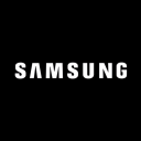 Discovery icon for Samsung Discord server