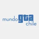 Mundo GTA Chile