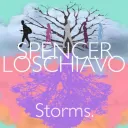 Spencer LoSchiavo Fan Club