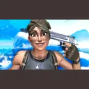 Laz Scrim Server