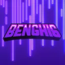 Benghis' Pirate Cove