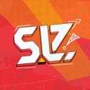 SLZ Discord icon