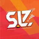 SLZ Discord