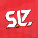Discovery icon for SLZ Discord Discord server