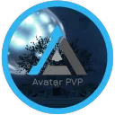 ARK Station (VRChat Avatar PVP)