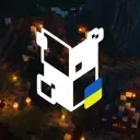 SaveMc.pl
