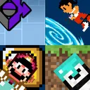 EpicServer11195