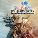Final Fantasy Tactics Online