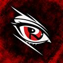 ReapeR » Anime & Manga Discord Server Icon