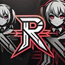 ReapeR » Anime & Manga Discord Server