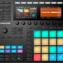 MASCHINE  MK3