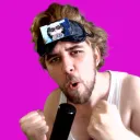 CptPowerWooot