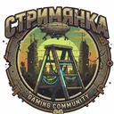 Streamyanka