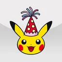 Pokemon Community Spain