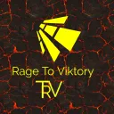 Rage to Viktory