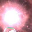 Alpha Tech