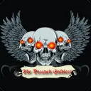 The Decayed Soldiers Official Server