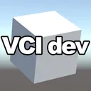 VCI Developers